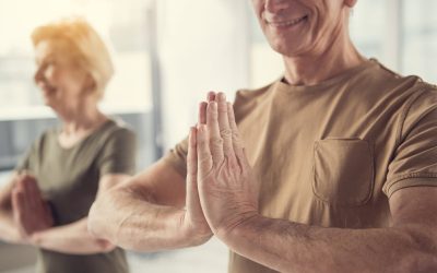 Balancing Prevention & Celebration in Cancer’s Survival Stage